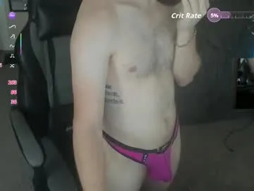 8inchchaterbater — let me feel you until i explode . feral friday  #lovense #edging #bigcock #hairy #dirtytalk [1296 tokens remaining]