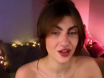 _a_n_n_y_ — GOAL: topless [0 tokens remaining]  how many times shall we cum today? 4488111  #18, #bigass, #bigboobs, #teen, #lovense