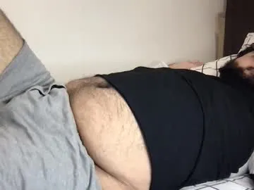 _alan_bear_ on Chaturbate