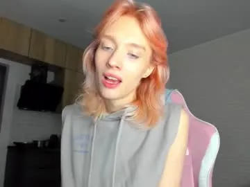 _alice_kitty — naked 5m #teen #young #flexible #skinny #smalltits [122 tokens remaining]