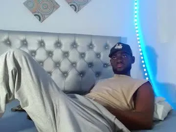 _black_stallion — You need to give in to this temptation. #bbc Take control of me and make me cum in your name. #hairy #ebony #bigcock #bigass [635 tokens remaining]