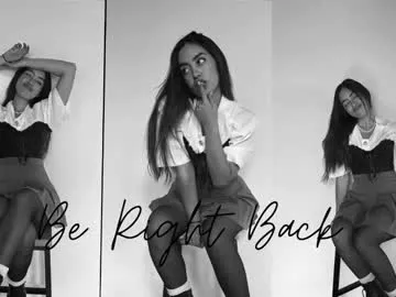 _charlotte_evans_2 — GOAL: if you enjoy with my beutiful face [64 tokens remaining] Let's unlock the mood Soft tease, spicy vibe #deepthroat #anal #british #lovense #smalltits