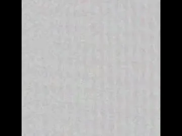 _cristianlopez — turn me on and make me CUM!  lovense in ON  cumshot at goal!! - Multi-Goal :  A surprise #bigcock #muscle #latin #lovense #lush #findom #cumshow #cum #ass #sexy #bigass #muscle #beauty #cumshot #cumshow #bigcock #c