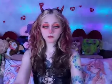 _devilbaby