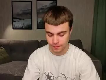 _dream_boys_ — Current Goal: show ass at 155 tokens -- This is the Last Goal!  -- #cum #muscle #bigcock #young #hairy