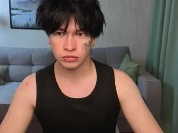 _dream_boys_ — Current Goal: Show dicks and asses at 111 tokens -- Next Goal: Full naked -- #cum #lovense #bigcock #young #hairy
