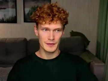 _dream_boys_ — Current Goal: FLASH DICKS AND ASSES at 200 tokens -- Next Goal: LIE ON SOFA FULL NAKED  10 MIN -- #cum #uncut #bigcock #young #hairy