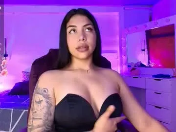 _gaby1 — Play with us, it's our first time // let's suck! - MULTI -GOAL: SURPRISE SHOW - FUCK DILDO  Fuckmachine - Multi-Goal :  Surprise Show - Fuck Dildo:500 #bigass #anal #squirt #bigboobs #lovense