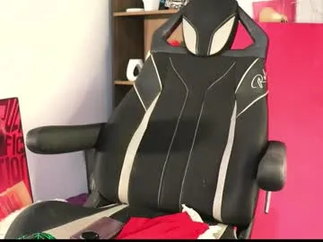 _lucy_white_ — Goal: play clith #smalltits #slave #daddysgirl #submissive  #french - Next Goal: play nipples