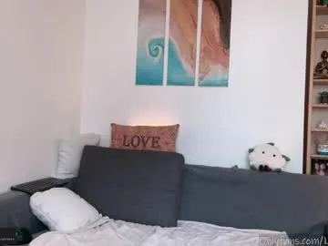 _meg