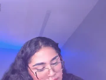 _michel_bbw