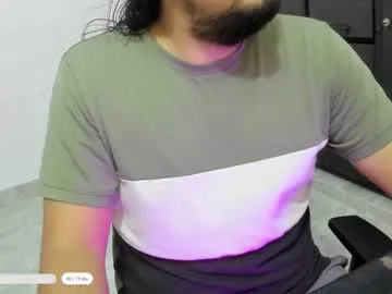 _mr_john — Day 4: Hot night at home :) #latino #hairy #cum #uncut #pvt