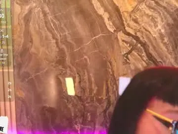 _sabrinaa_1