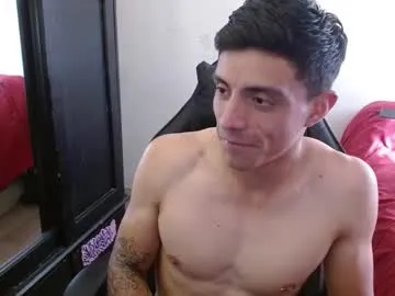 _schnnneider_ — #bigcock #alpha #findom #muscle #master I'm from my home, come and have fun show body