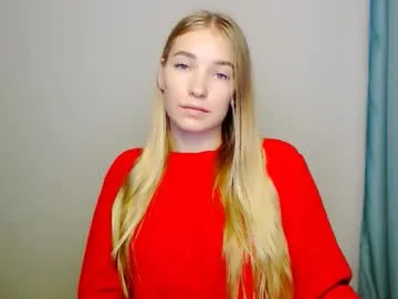 _snow_queen__ — Make me a happy evening [1475 tokens remaining] #lovense #nonude #c2c #blonde #natural