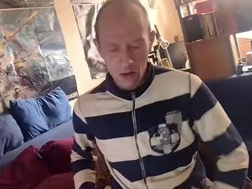 _svenerd87___ — petite german daddy bigcock oil #mixed #makemecum #little #sugardaddy #play