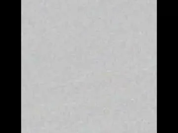 Chaturbate _tammarra_ is Freechat _tammarra_ — Vibe 15tokens and make me horny(*) #teen #squirt #flexible #ahegao #daddy