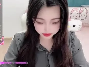 _timi__