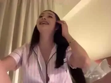 _veenus on Chaturbate