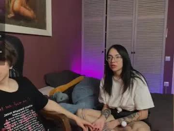 a_s_m_ — STRIP KRIS NAKED AND PUT HER ON TOP OF KAI [336 tokens left] #tattoo #milf  #18 #feet #bigboobs