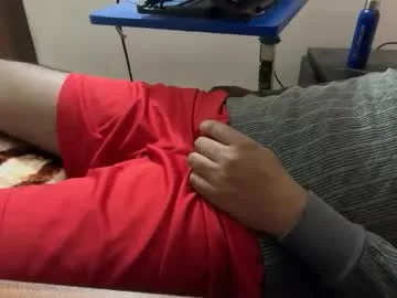 Freechat aaryan_sexoo on Chaturbate