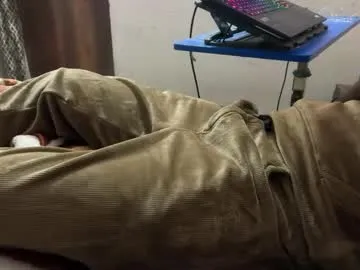 Freechat aaryan_sexoo on Chaturbate