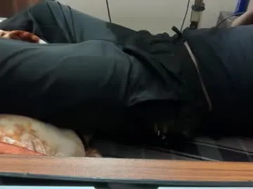 Freechat aaryan_sexoo on Chaturbate