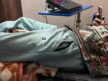 Freechat aaryan_sexoo on Chaturbate