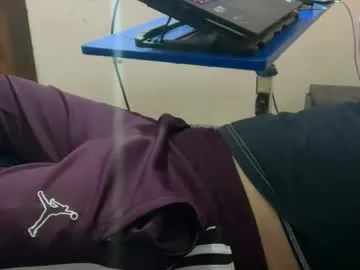 Freechat aaryan_sexoo on Chaturbate