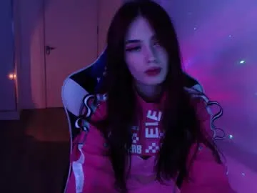 ackerm4n — Hi i'm NEW girl there!! [111 tokens left] #new #teen #anime #nonude #braces