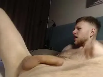 adam_bigboy — Cum [1990 tokens left] Cum #bigcock #cum #hairy #lovense #monstercock