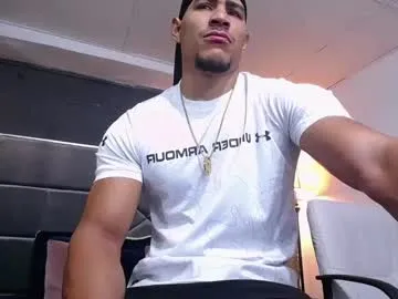 adam_fit19cm — welcome guys to my room,  #new #18 #muscle #bigcock #latin [5000 tokens remaining]