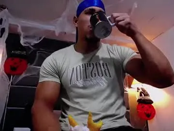 adam_fit19cm — welcome guys to my room,  #new #18 #muscle #bigcock #latin [9742 tokens remaining]