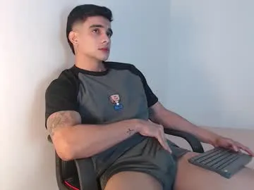 adama_soa — Adama_soa's room #latino #cum #bigcock #pvt #18