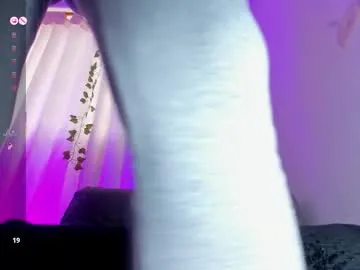 adelinaconte1 — GOAL: Squirt without leggins  [184 tokens remaining]  Welcome daddy, Make me cum in my leggings  #leggings #hairy #cameltoe #squirt #fuckmachine