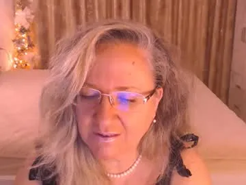 Chaturbate adrena_ is Freechat adrena_ — touch me and i will love you! #mature #special #big #ass #big #tits #lovense #mature #milf #legs #heels #glasses #squirt #dance #naked #in #pvt...love #me...