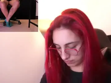 agatacollinsss —  Welcome to my sanctuary. Stay close, be silent, and watch as mystery becomes your new addiction.  #socks #feet  #tickle #nonnude #braces