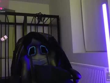 agelina_summer — bra test!!  i will jump till my boobs fall out!  #naturalboobs #ass #dildo #bigboobs #feet also dont forget to follow my tg channel/ link in bio ;) [666 tokens remaining]