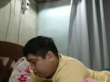 agentcummer_28 — Make love and Cumshot ! #asian #chubby #smallcock  #findom #daddy #femboy #tits #belly [599 tokens remaining]