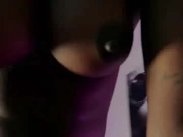 aidaadams — Between caresses and moans... do you dare to discover what I hide?  