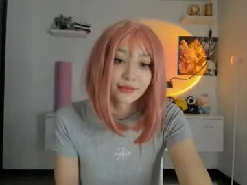 akime_girl — Pillow Ride  [524 tokens left] Tokyo Drift Pussy Again Here  #asian #new #18 #teen #shy ^Hi guys lets do this day better! ^