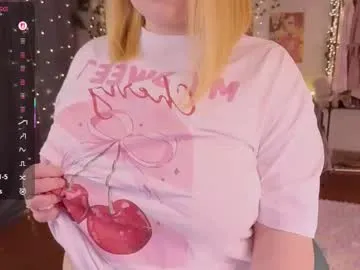 akinohana — Naked boobs. [289 tokens left] my favorite patterns 13,33,66,300 #curvy #bbw #chubby #bigboobs #tease