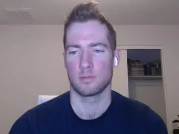 al3xzanderth3gr3at — public cumshow #findom #bigcock #hairy #uncut #domination [2000 tokens remaining]