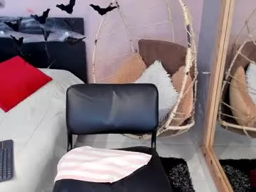 alaiasmile_ — GOAL: Masturbate Your Cock XXX [55 tokens remaining] --      ,       !!//i #asian #bigboobs #bigass #curvy  #young