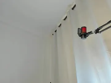 alan_rosee on Chaturbate