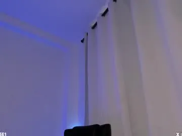 alan_rosee on Chaturbate