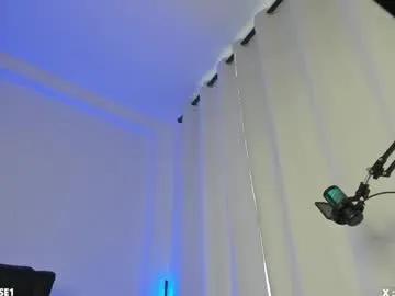 alan_rosee on Chaturbate