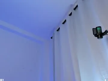 alan_rosee on Chaturbate