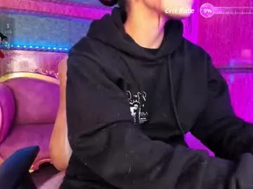 ale_sweety_ — GOAL: Fingering Show! [650 tokens remaining] Sex Show at Final Goal #smoke #smalltits #tomboy #strapon #squirt