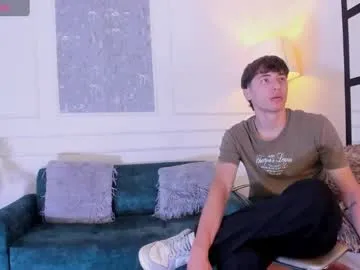 alessandro_dybala — big cum  #feet #bigcock #cum #young #latino [573 tokens remaining]